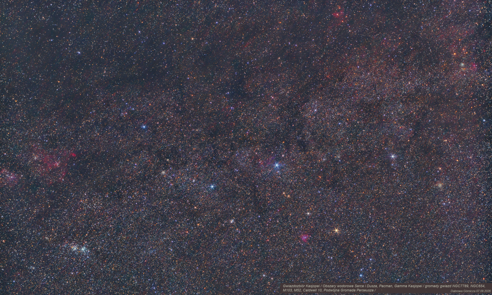 Astronomia